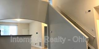 2844 Hillstone St Gallery 5