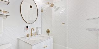 102-30 66 Road Gallery 7