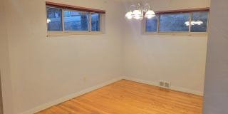 5433 Brightwood Road Gallery 8