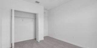 105 Southwest 184th Avenue Gallery 13