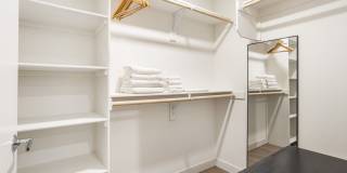 Vivo on Harbor Gallery 13