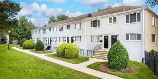 Renaissance Club Gallery 5