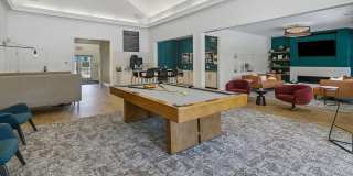 The Donovan Apartment Homes Gallery 13