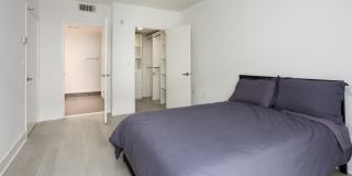 1301 Brockton Ave Gallery 18