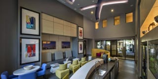 West Park Apartments Gallery 44