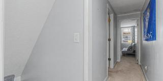 1303 CLARKSON Street Gallery 24