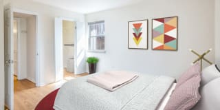 Lincoln Heights Gallery 3