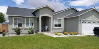 Charming 3 Bedroom with Price Improvement! Gallery 1