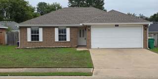 638 Bliss Cir Gallery 1