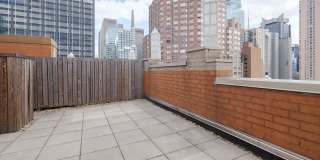 Longacre House Apartments Gallery 1