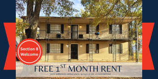 1976 Goldbrier Ln Gallery 1