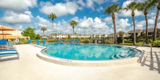 Mirador at Woodside Gallery 2