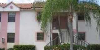 3050 Norwood Place Gallery 1
