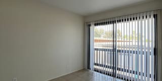 1055 Georgia Street Gallery 18