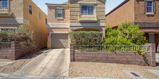 2-Bedroom home in Northwest! Gallery 1
