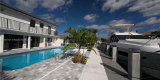 1240 NE 27th Ter 1240 NE 27th Ter Gallery 92