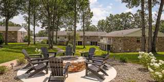 Vairo Village Gallery 22