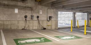 Merion Riverwalk Gallery 13