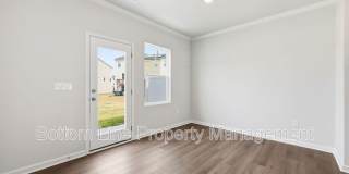 2495 Tonoloway Dr Gallery 27
