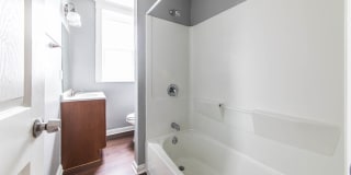 Vandy House Gallery 9