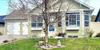 3101 East Copper Ridge Loop Gallery 1