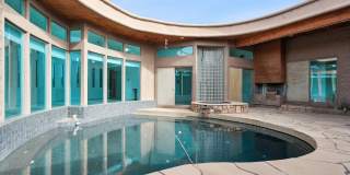 9267 E Diamond Rim Drive Gallery 33