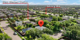 3503 San Esteban Street Gallery 9