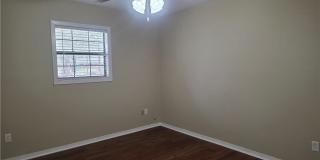 403 Savannah Avenue Gallery 12