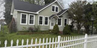 307 E PEMBROKE Gallery 1