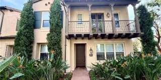 220 Kempton 220 Kempton Gallery 1