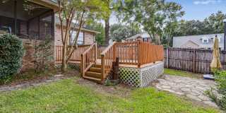 1960 Woodbridge Drive Gallery 40
