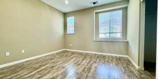 6576 S Mariposa Ct, Dublin Gallery 9