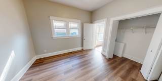 2108 Acklen Ave Gallery 8