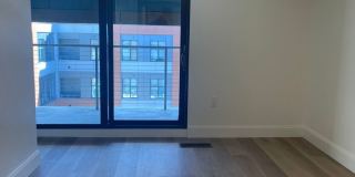 LUXURY 2 BED 2.5 BATH DUPLEX, All New , Laundry in Unit Garage Pool,. NO fee Gallery 10