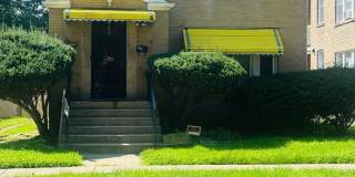 Crandon Gallery 1