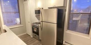 144 OLD BERGEN RD Gallery 6