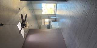 2210 Jacks Drive Gallery 4