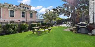 6 Cliff Terrace Gallery 6