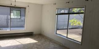 127 1/2 14th Avenue 127 1/2 14th Avenue Gallery 4