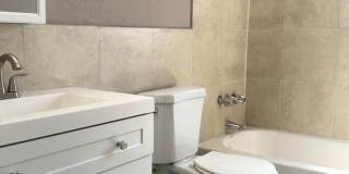 Elegant Apartments For Rent Gallery 31
