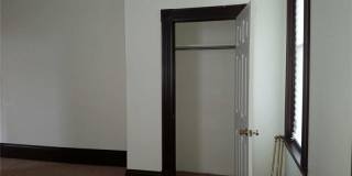 811 Ohio River Blvd, Apt #1 Gallery 9