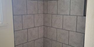 3506 Jamestown Ave. Gallery 12