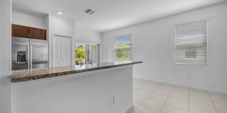2524 SUNRAY VENUS WAY Gallery 13