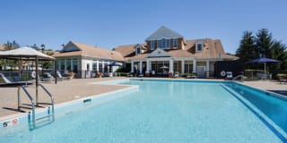 The Ledges Gallery 19