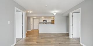 Somerset Place Apartments Gallery 6