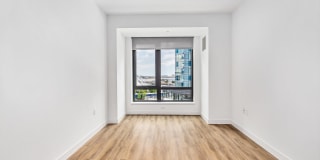 Ora Gallery 55