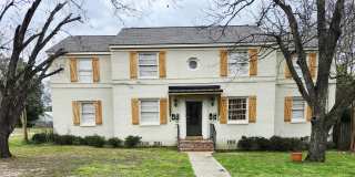 424 North California Street - D Gallery 1