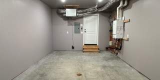 New Energy Efficient Constuction! Gallery 37