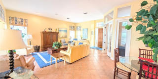4709 DOLPHIN CAY LANE Gallery 7