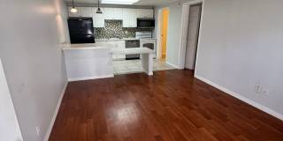 4073 E. Michigan Street, Bldg. D, Orlando, FL 32812 Gallery 25